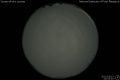 2012/5/15 02:05’10”