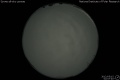 2012/5/15 02:07’40”