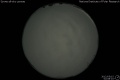 2012/5/15 02:08’10”