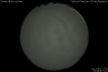 2012/5/15 02:08’40”