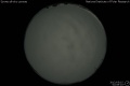 2012/5/15 02:09’10”