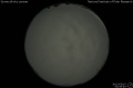 2012/5/15 02:09’40”