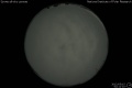 2012/5/15 02:11’10”