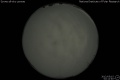 2012/5/15 02:11’40”