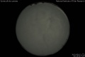 2012/5/15 02:19’40”