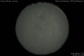2012/5/15 02:23’10”