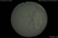 2012/5/15 02:30’40”