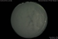 2012/5/15 02:31’10”