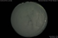2012/5/15 02:31’40”