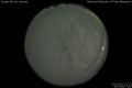 2012/5/15 02:32’40”