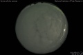 2012/5/15 02:34’10”