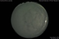 2012/5/15 02:34’40”