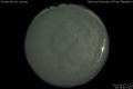 2012/5/15 02:35’40”
