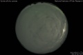 2012/5/15 02:37’10”