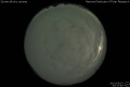 2012/5/15 02:37’40”