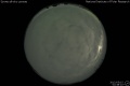 2012/5/15 02:38’10”