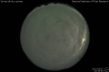 2012/5/15 02:38’40”