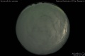 2012/5/15 02:40’10”