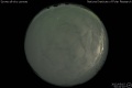 2012/5/15 02:41’10”