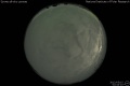 2012/5/15 02:42’10”