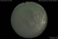 2012/5/15 02:43’10”