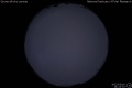 2012/5/16 14:24’10”