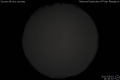 2012/5/16 14:40’10”