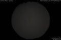 2012/5/16 14:40’40”
