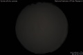 2012/5/16 14:41’10”