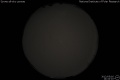 2012/5/16 14:42’10”