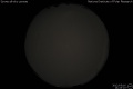 2012/5/16 14:43’10”