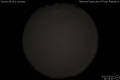 2012/5/16 14:45’10”
