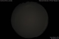 2012/5/16 14:45’40”