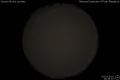 2012/5/16 14:48’10”