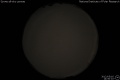 2012/5/16 14:50’10”