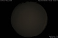 2012/5/16 14:51’10”