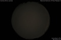 2012/5/16 14:51’40”