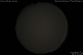 2012/5/16 14:52’10”