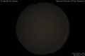 2012/5/16 14:54’10”