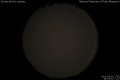 2012/5/16 14:55’10”