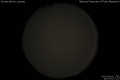 2012/5/16 14:57’10”