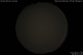 2012/5/16 14:58’10”