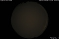 2012/5/16 14:59’10”