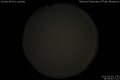 2012/5/16 14:59’40”