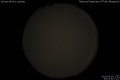 2012/5/16 15:01’40”