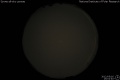 2012/5/16 15:02’40”
