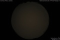 2012/5/16 15:06’10”