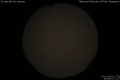 2012/5/16 15:08’10”