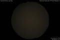 2012/5/16 15:08’40”