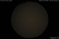 2012/5/16 15:09’10”
